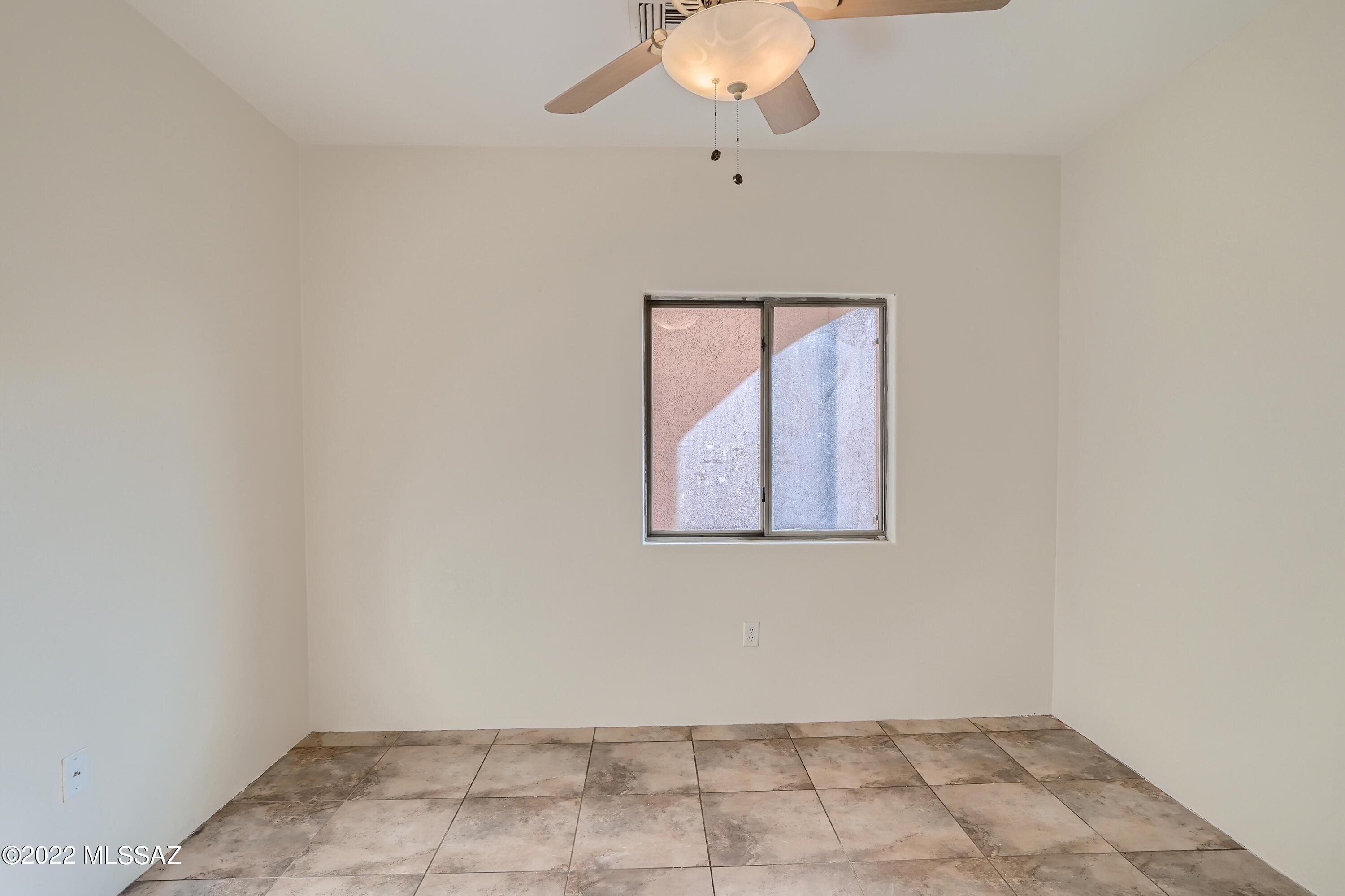 La Esperanza Town Homes (1-26) - Residential