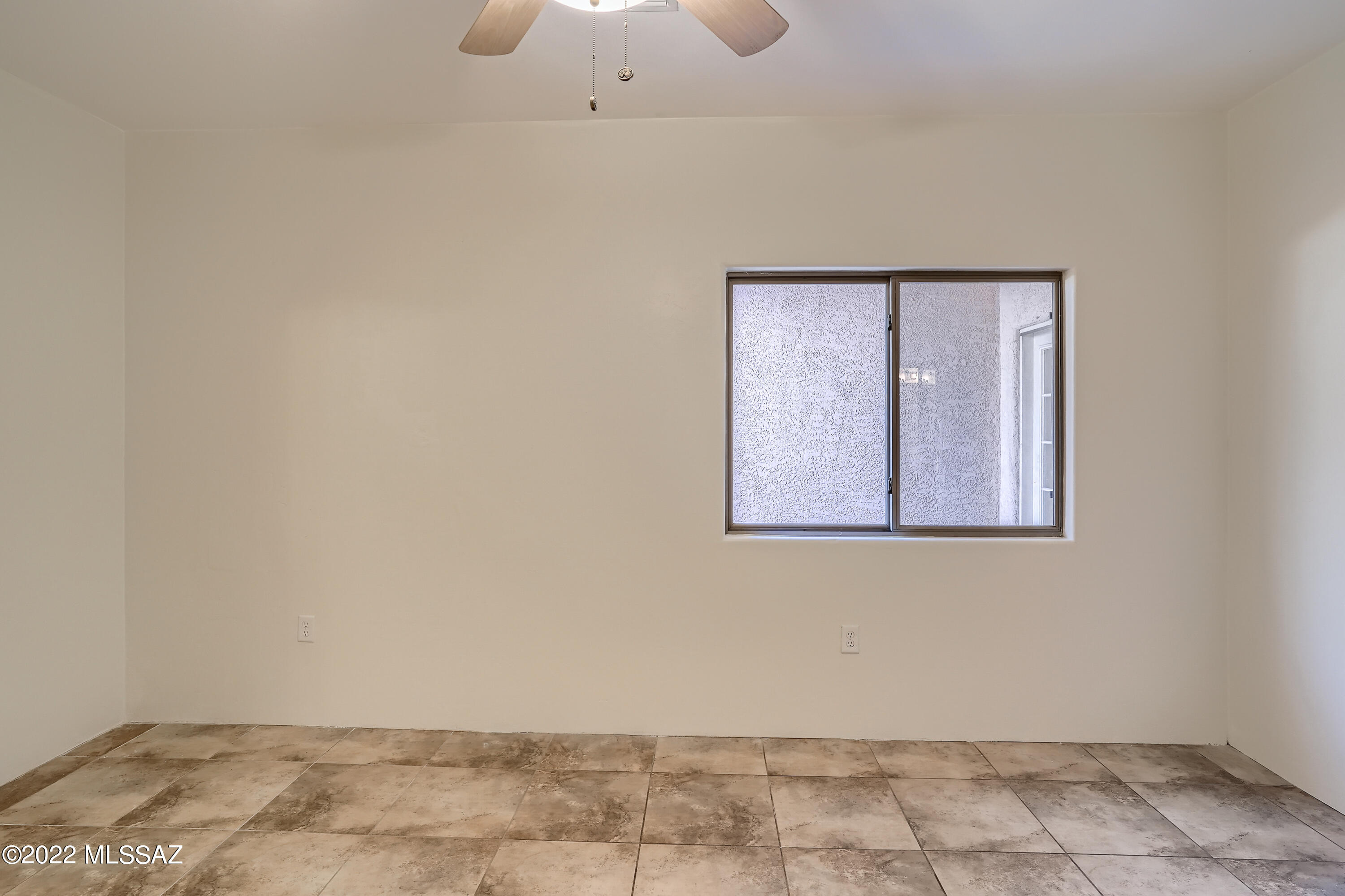 La Esperanza Town Homes (1-26) - Residential