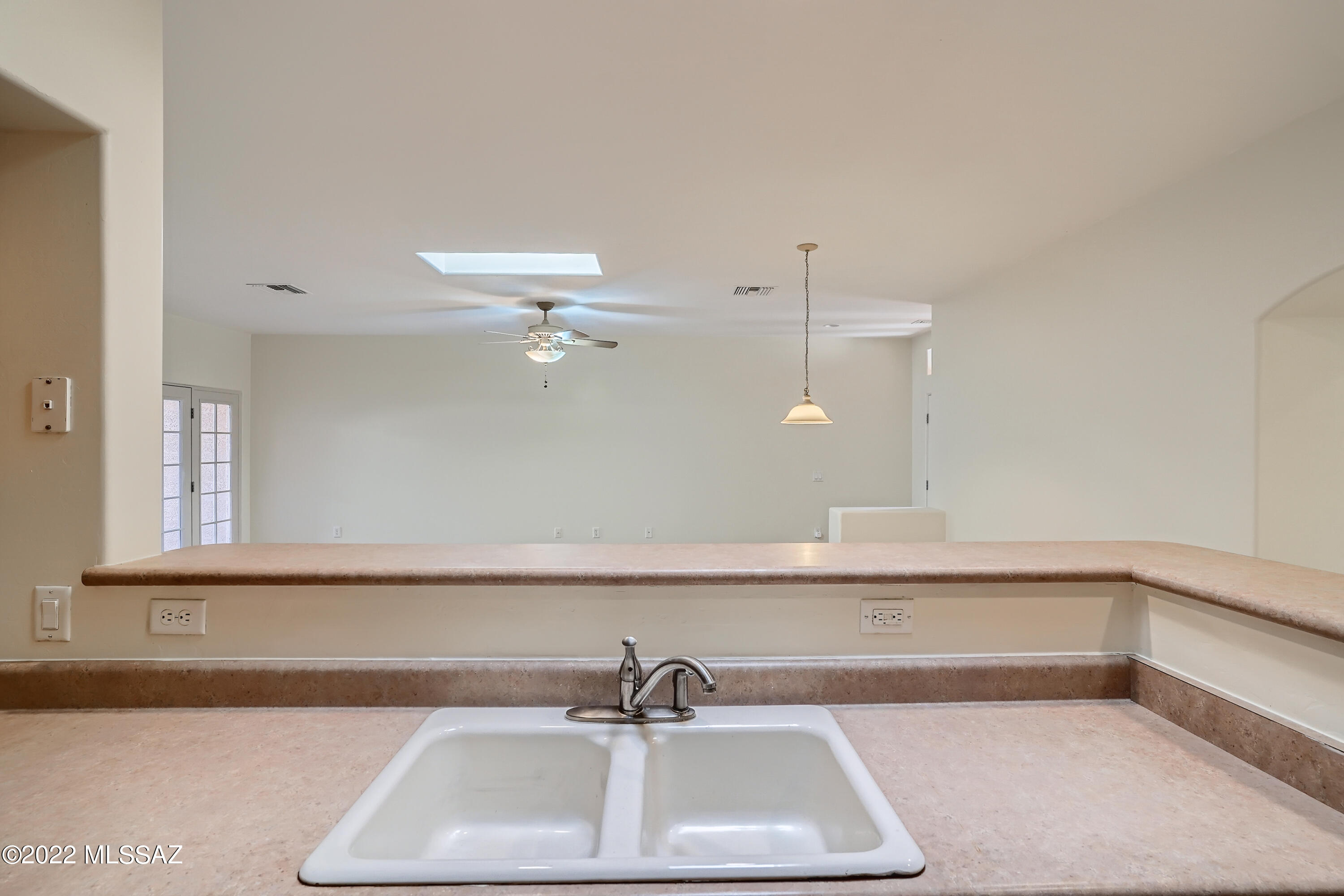 La Esperanza Town Homes (1-26) - Residential