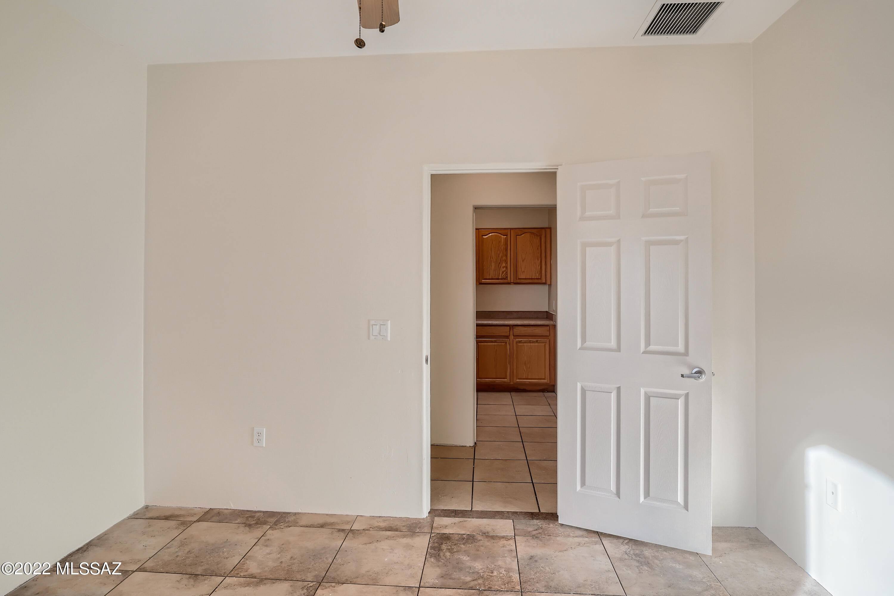 La Esperanza Town Homes (1-26) - Residential