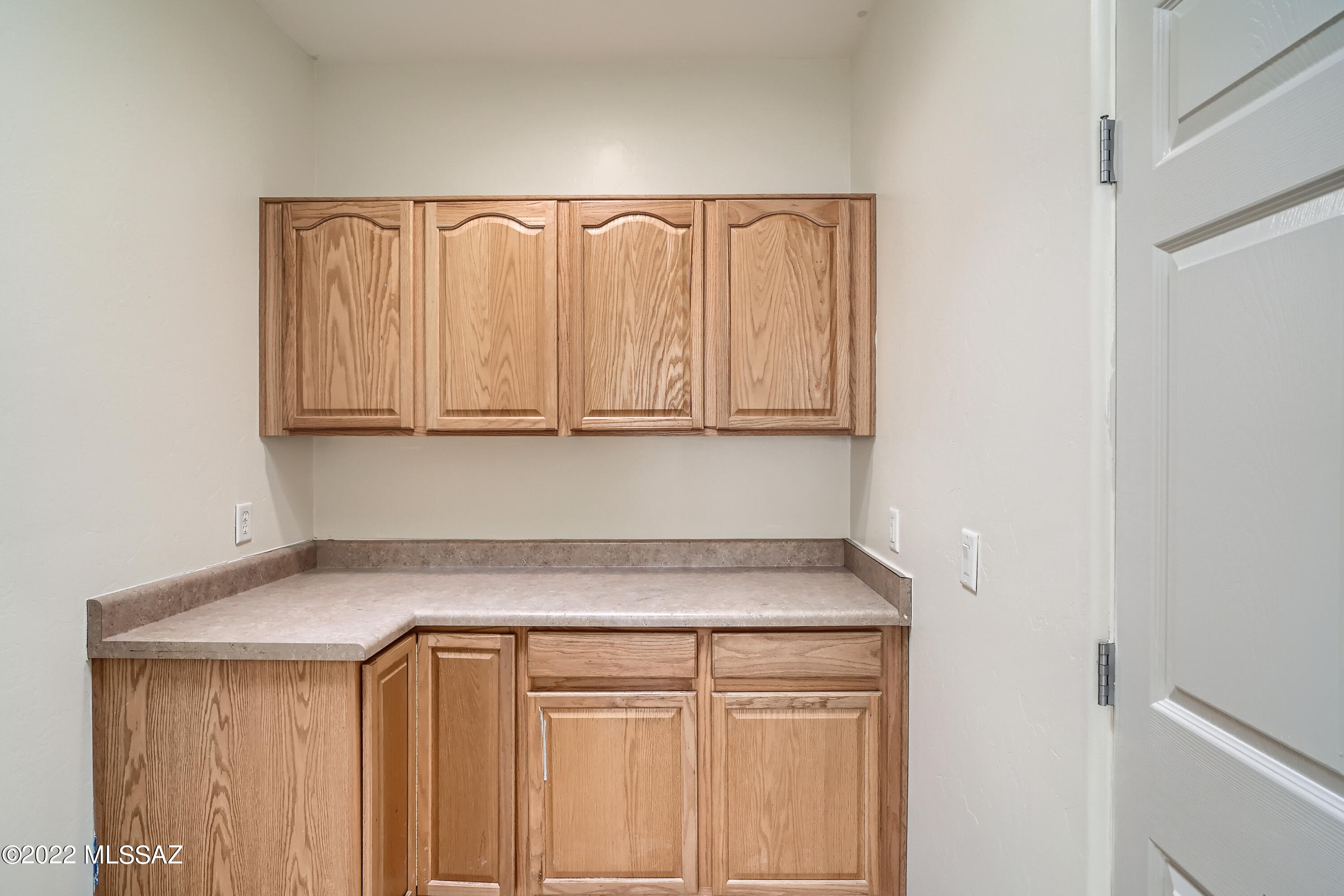 La Esperanza Town Homes (1-26) - Residential