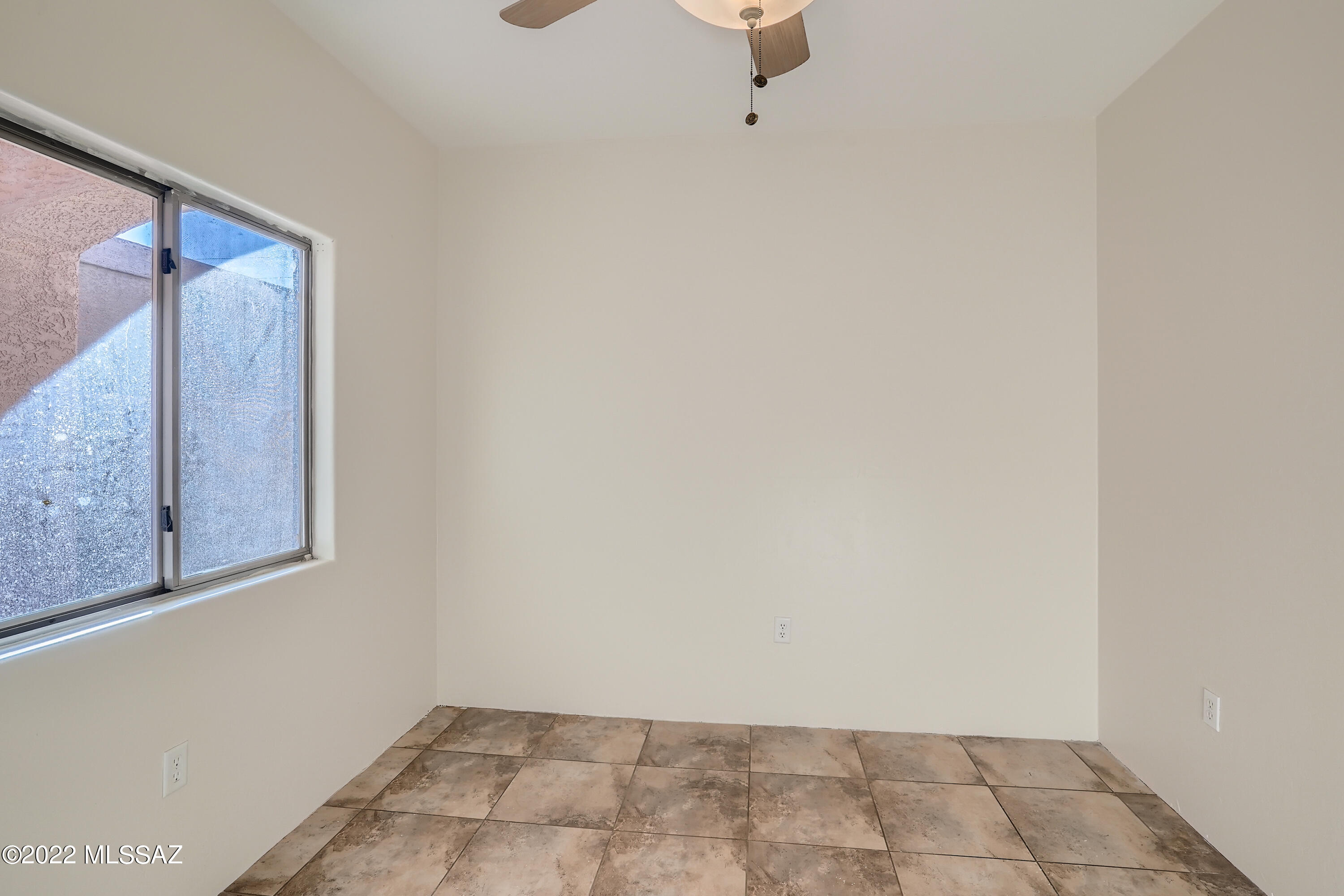 La Esperanza Town Homes (1-26) - Residential