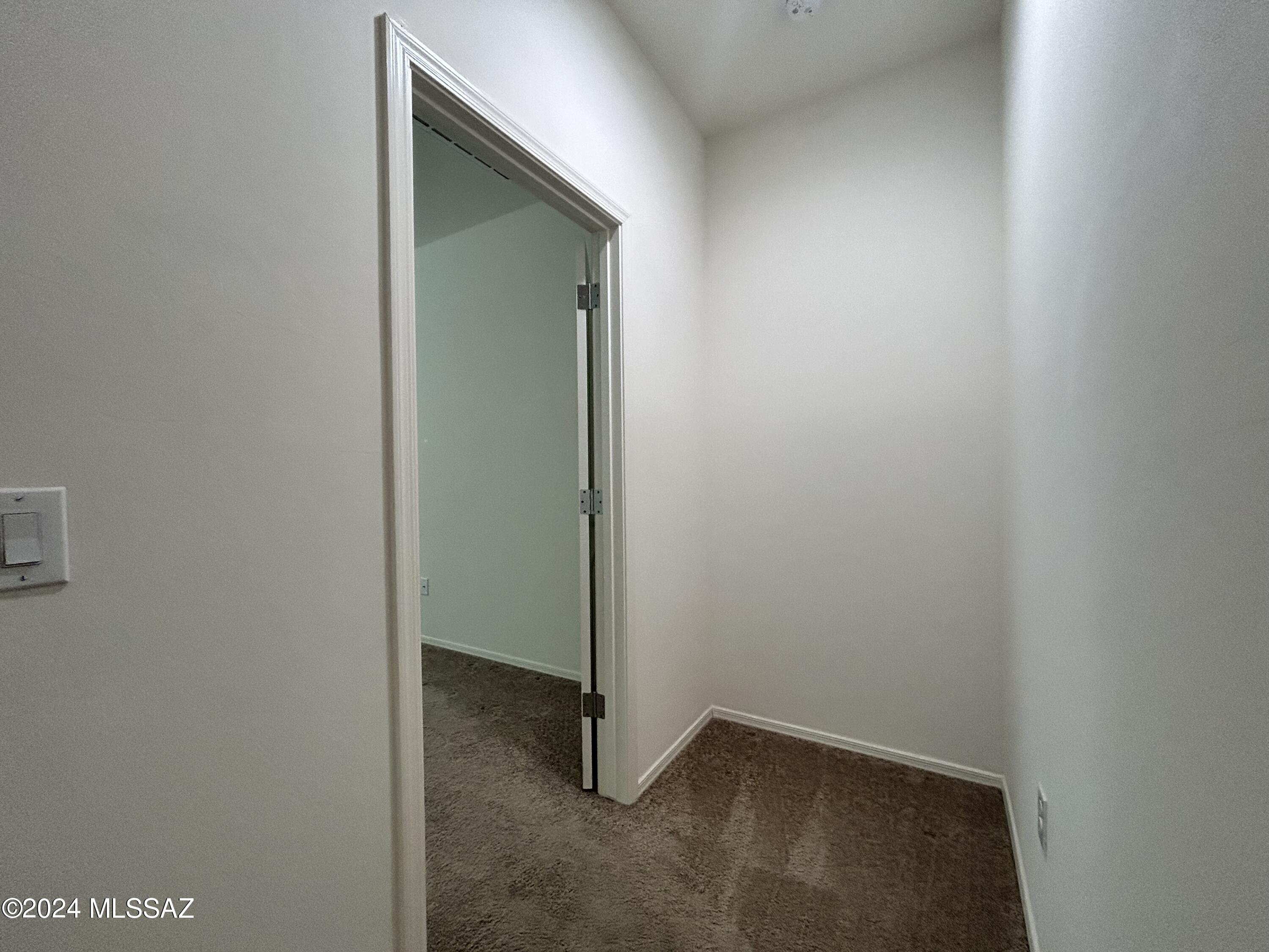 La Estancia De Tucson (1-330) - Residential Lease