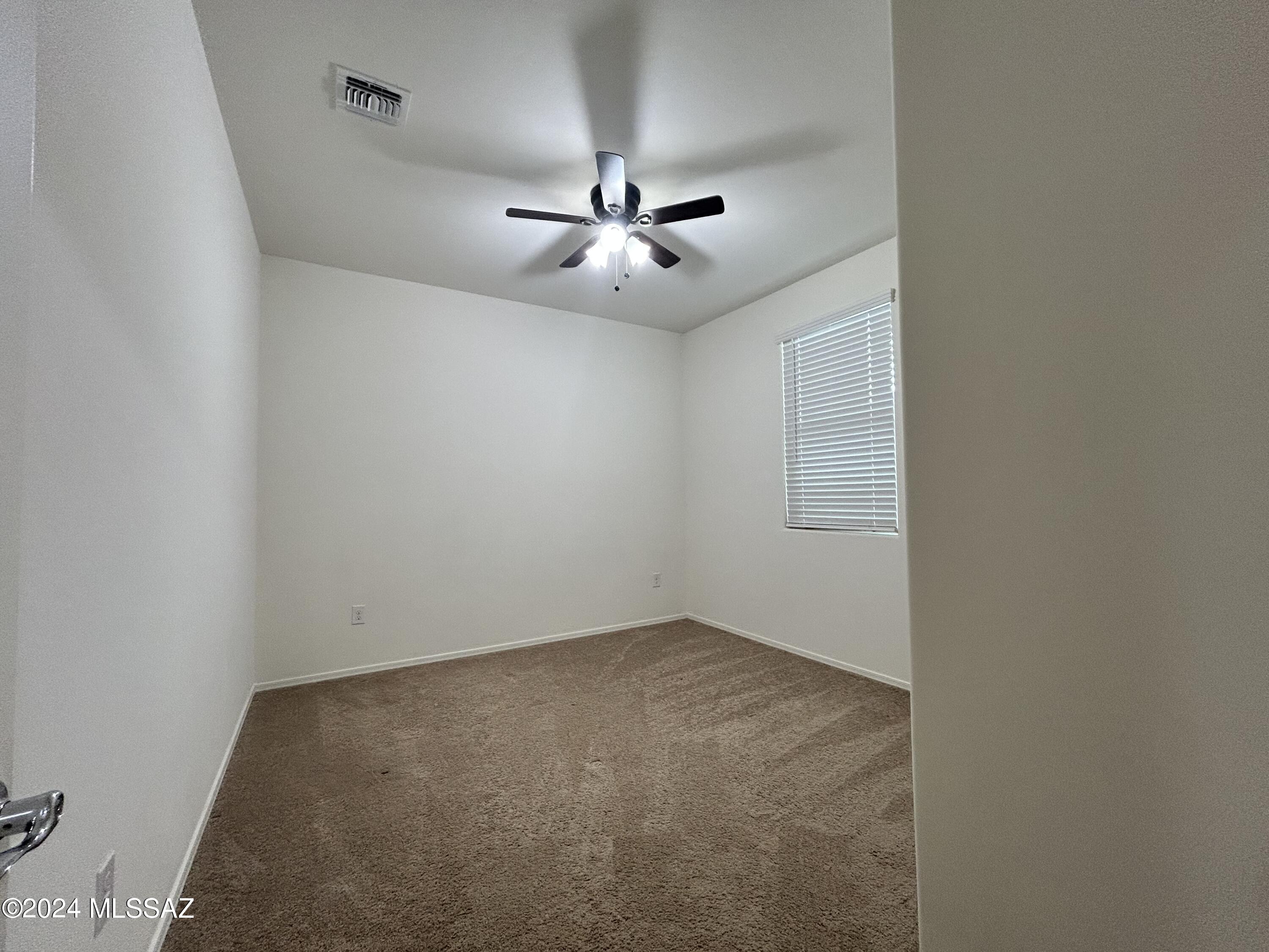 La Estancia De Tucson (1-330) - Residential Lease