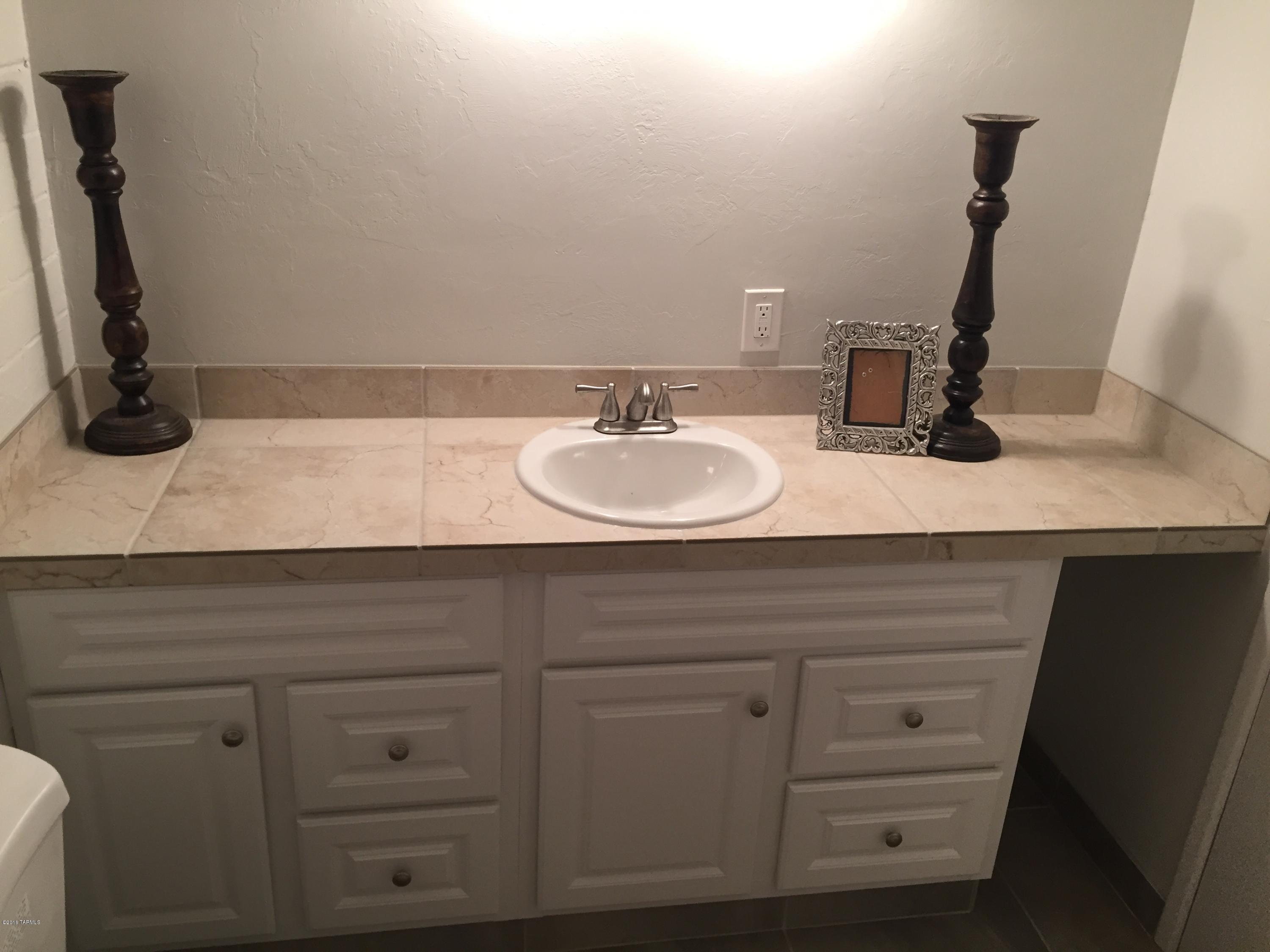 Wilmot Desert Estates - Residential Income