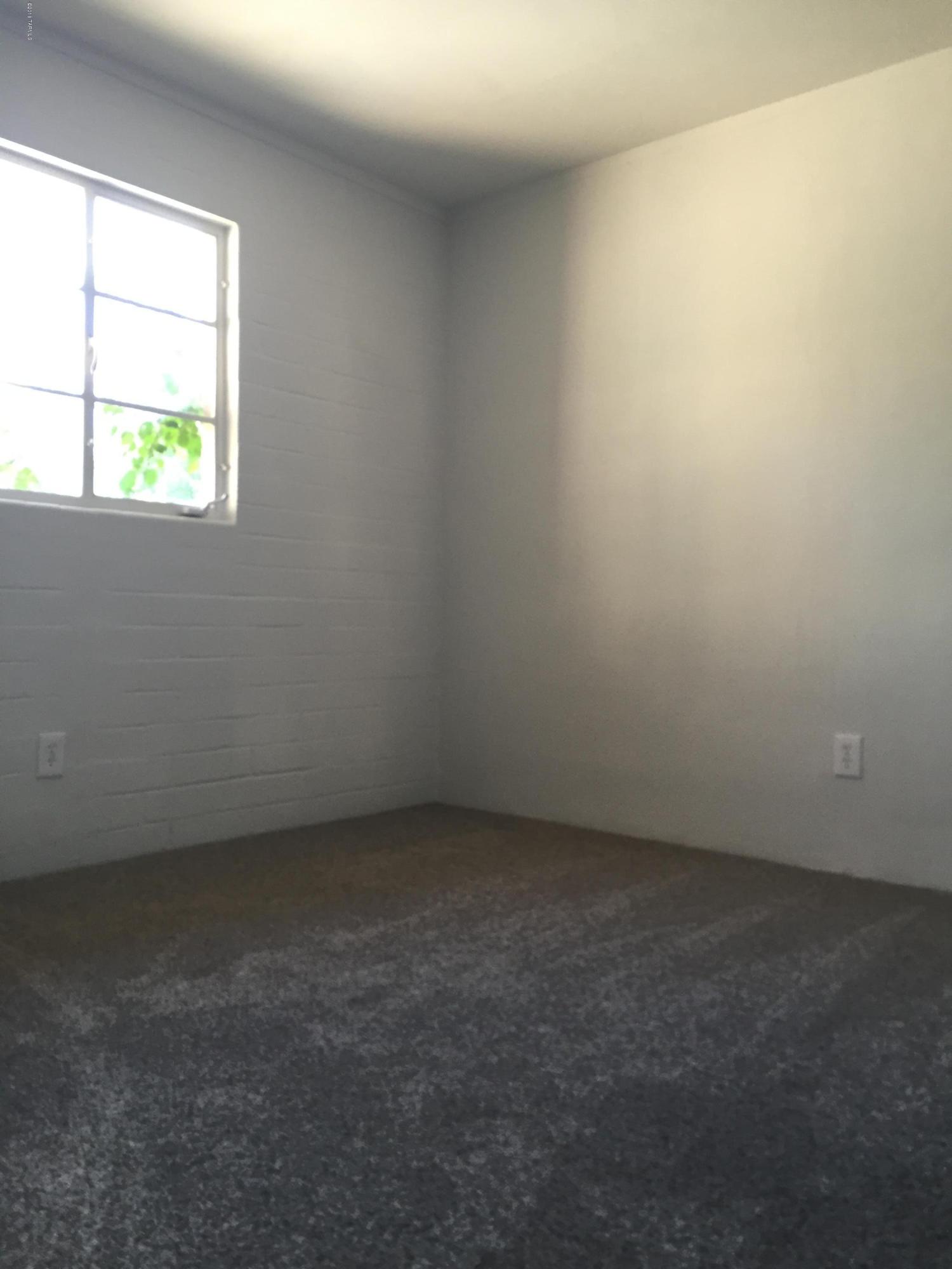 Wilmot Desert Estates - Residential Income