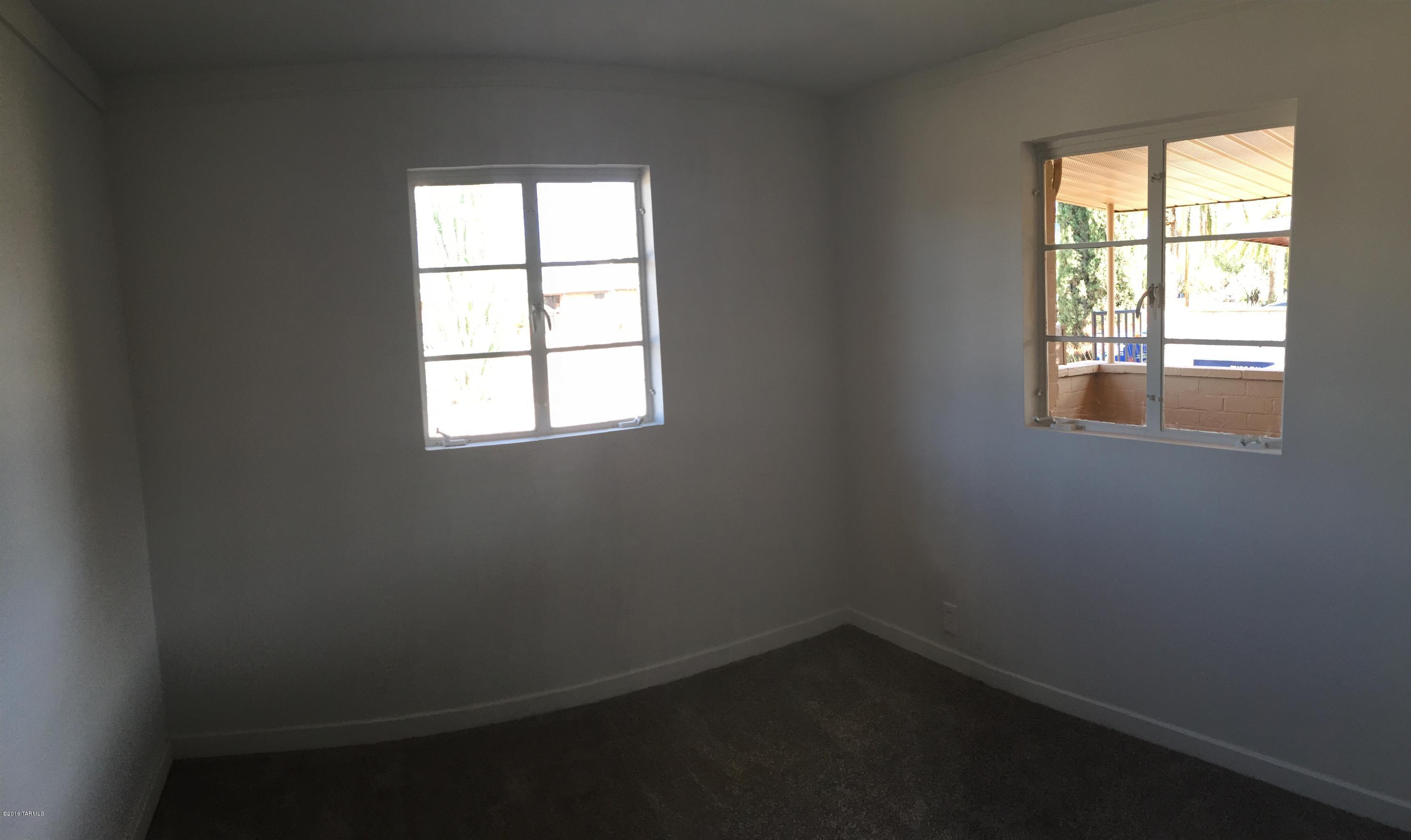 Wilmot Desert Estates - Residential Income