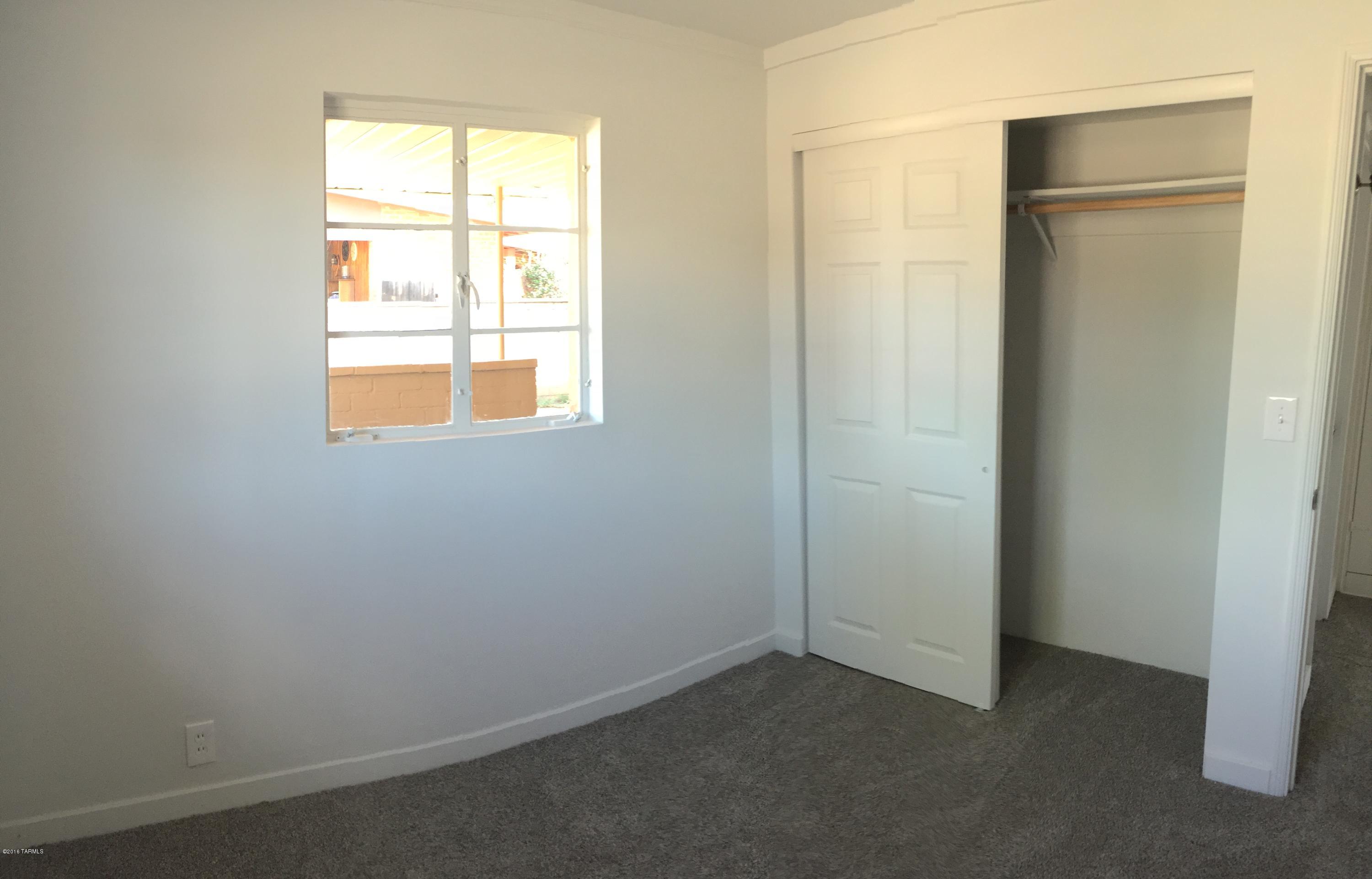 Wilmot Desert Estates - Residential Income