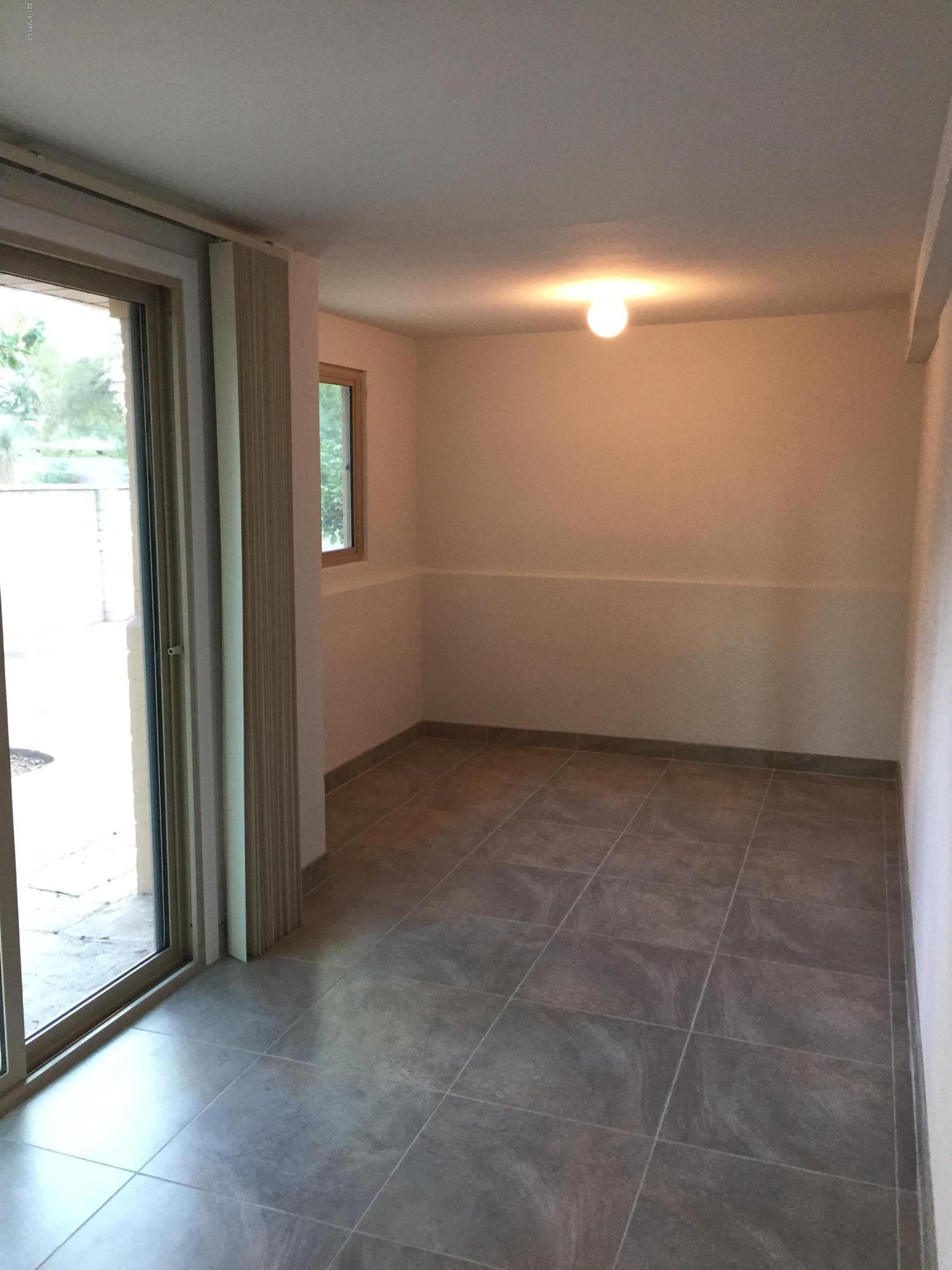 Wilmot Desert Estates - Residential Income