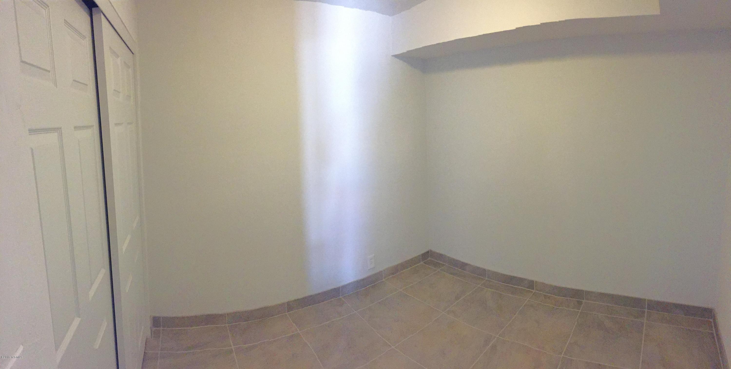 Wilmot Desert Estates - Residential Income