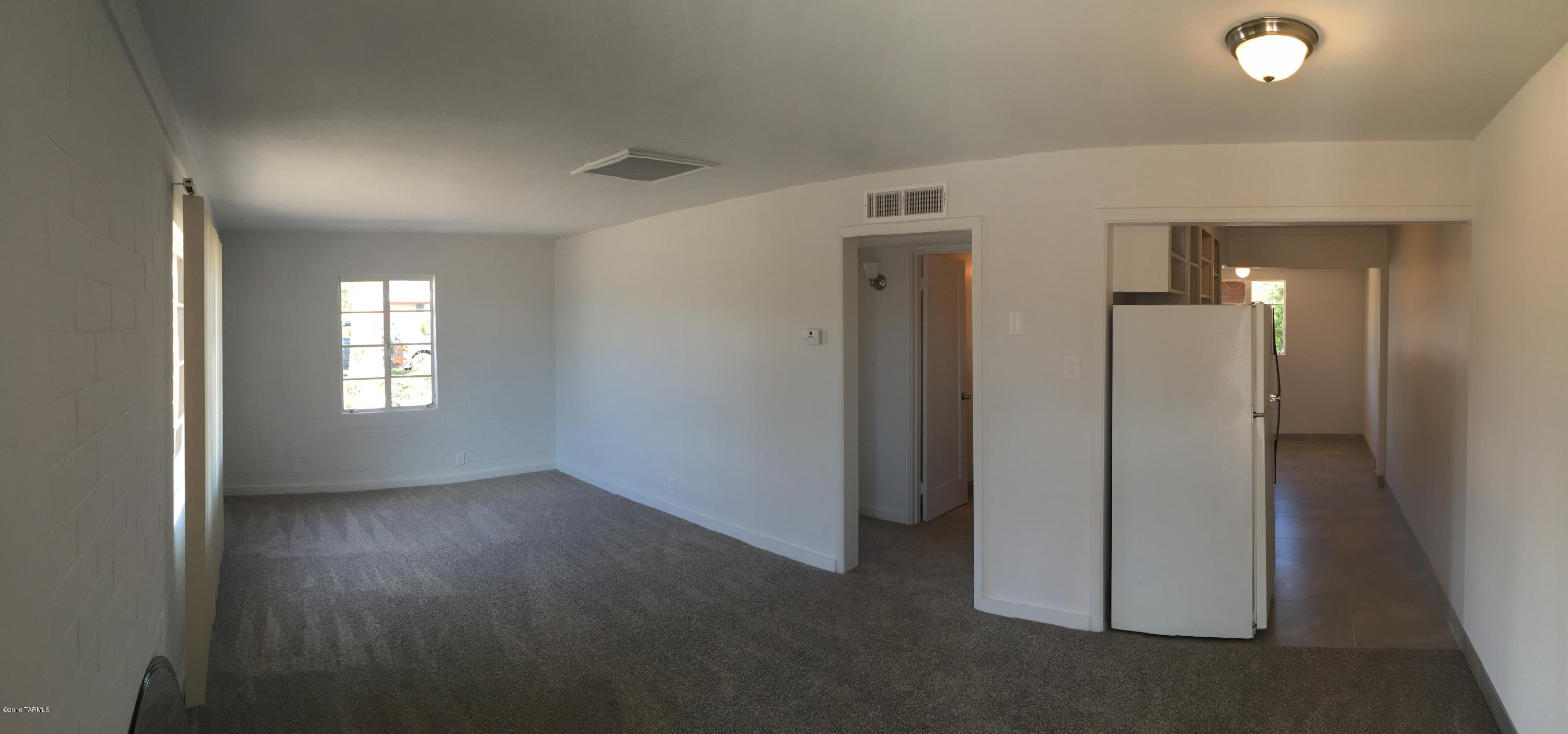 Wilmot Desert Estates - Residential Income