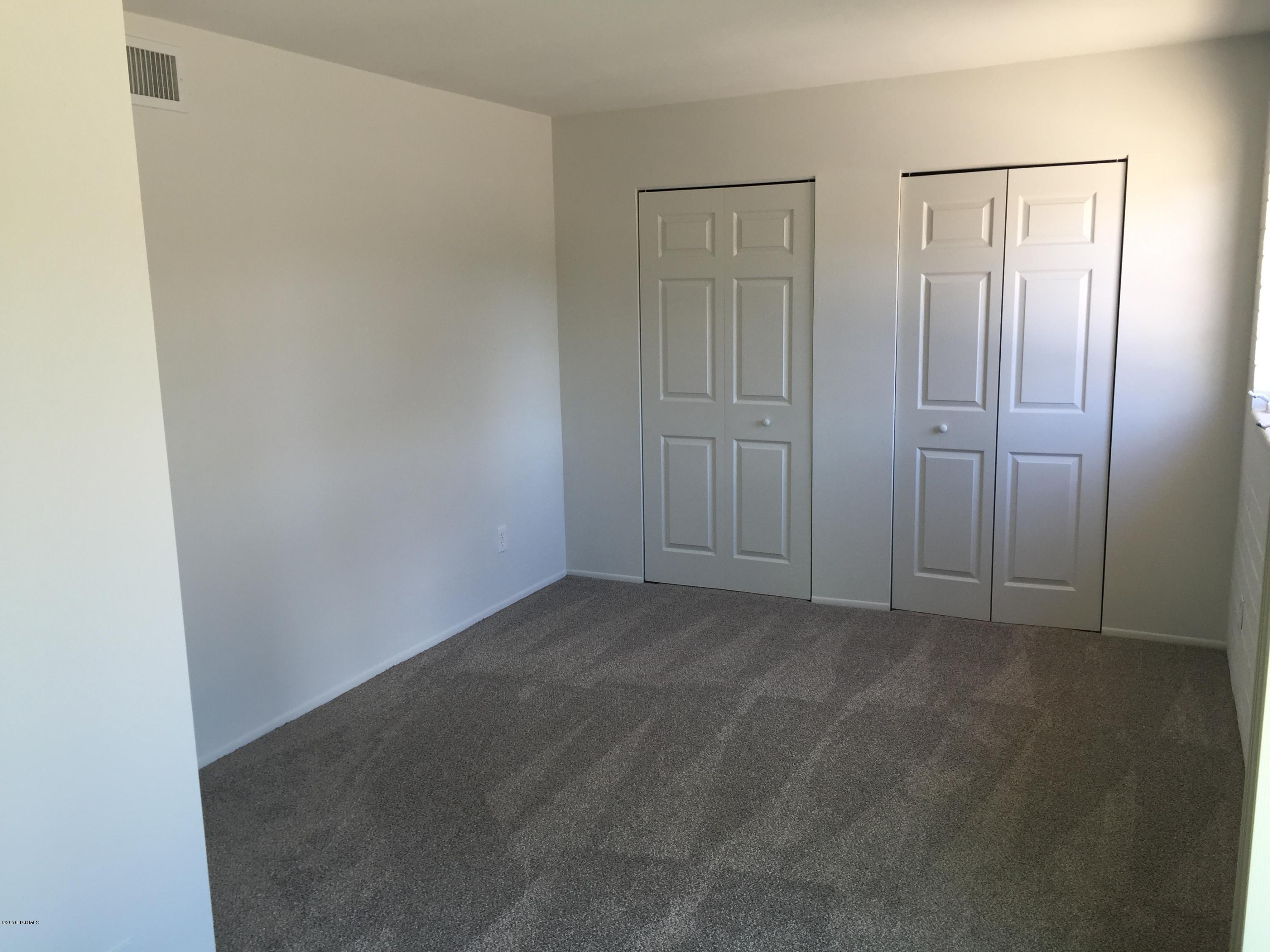Wilmot Desert Estates - Residential Income