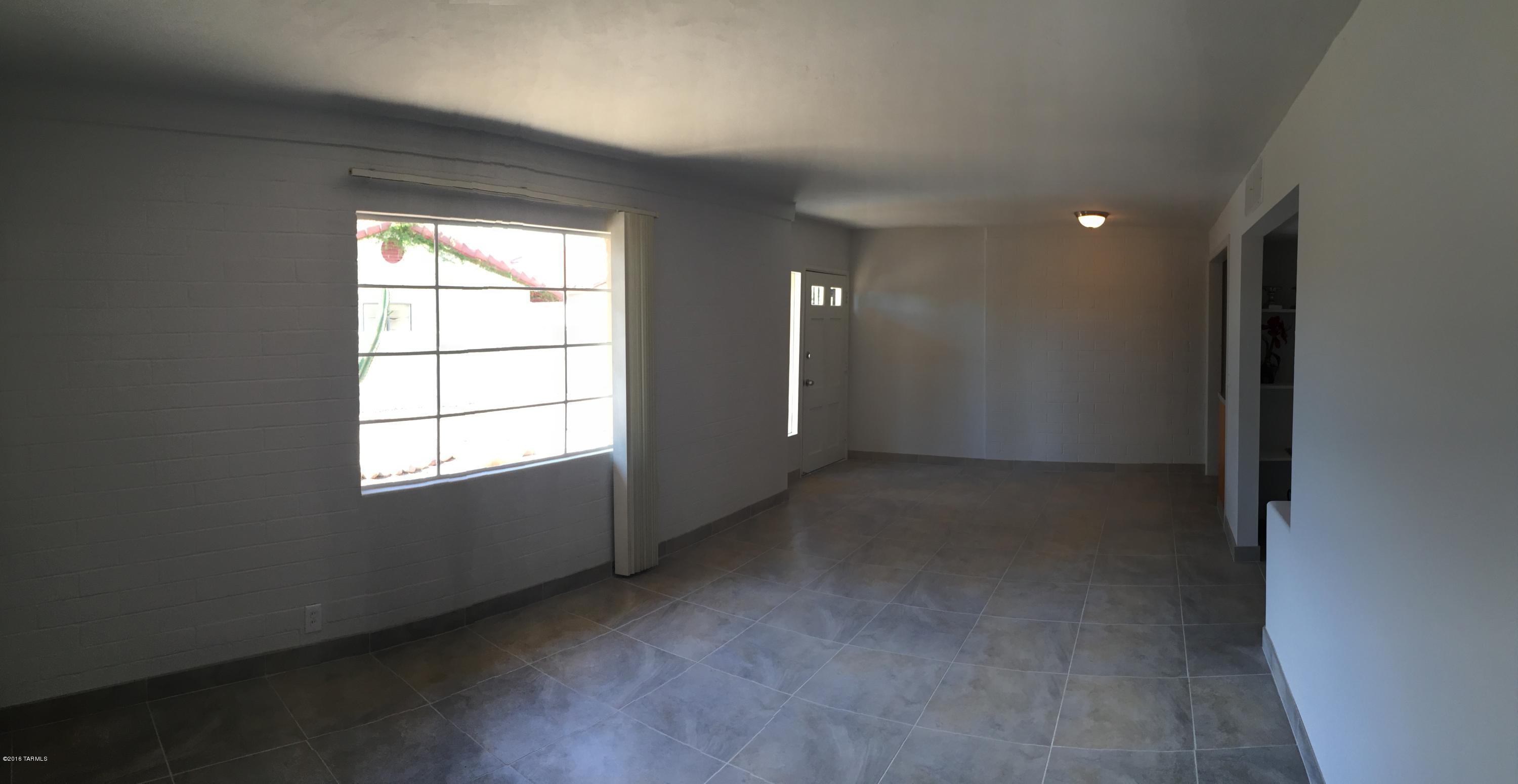 Wilmot Desert Estates - Residential Income