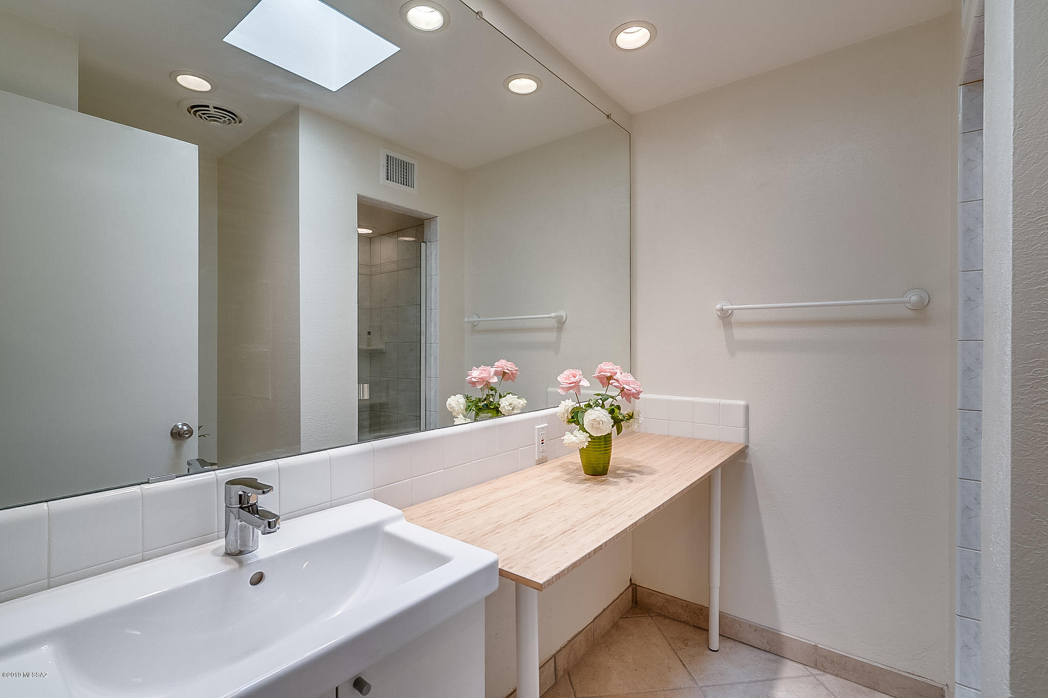 Desert Palms Park (1-178) - Residential