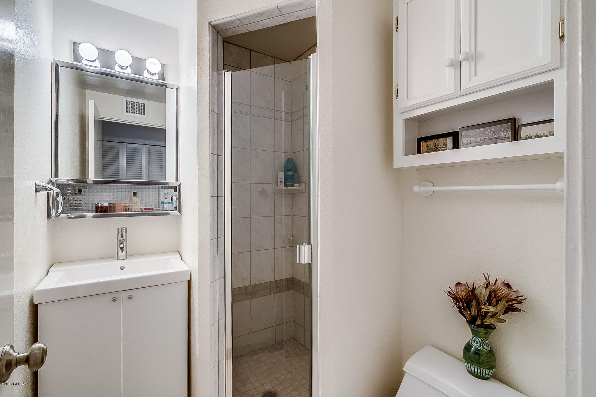 Desert Palms Park (1-178) - Residential