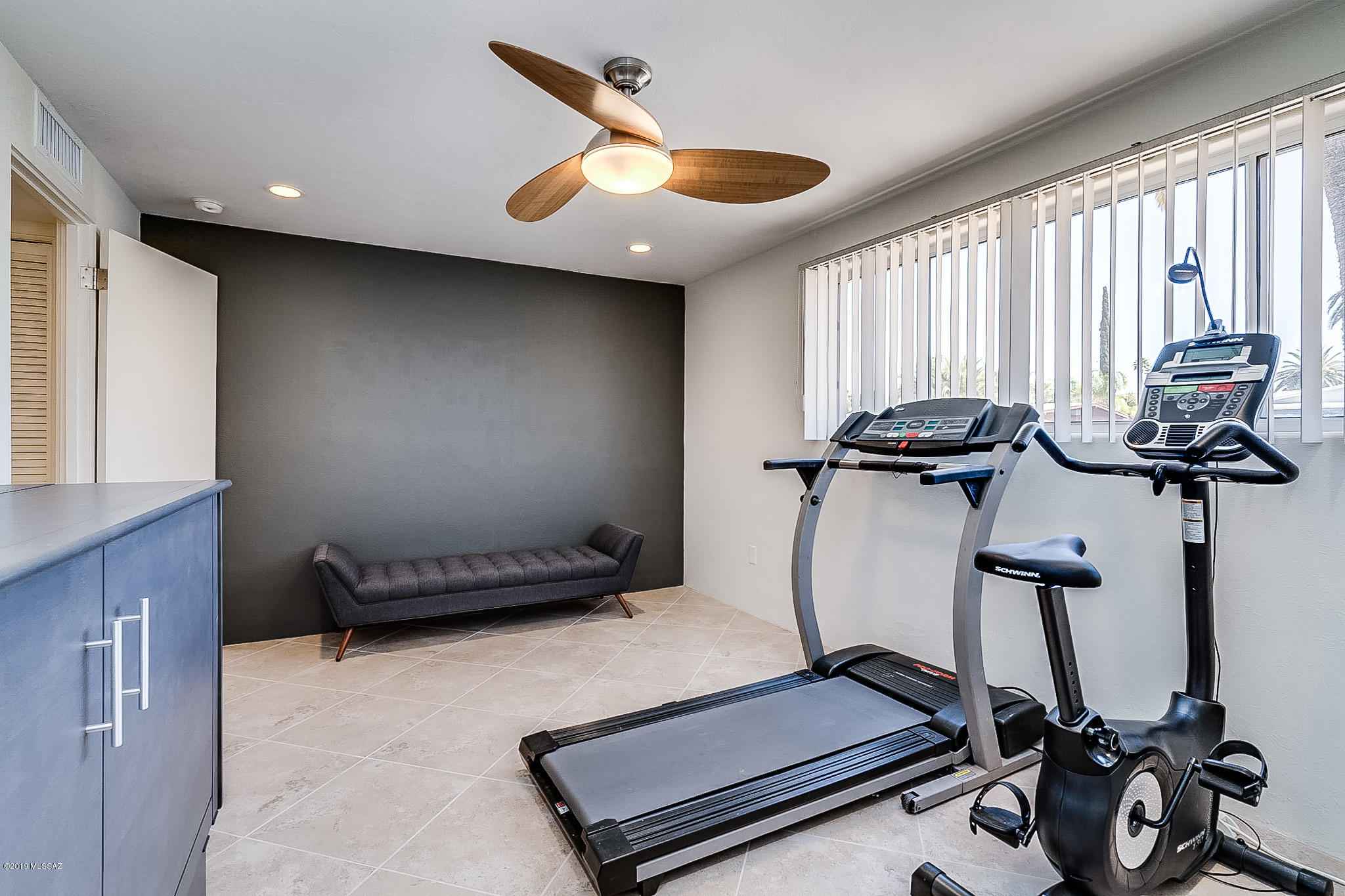 Desert Palms Park (1-178) - Residential