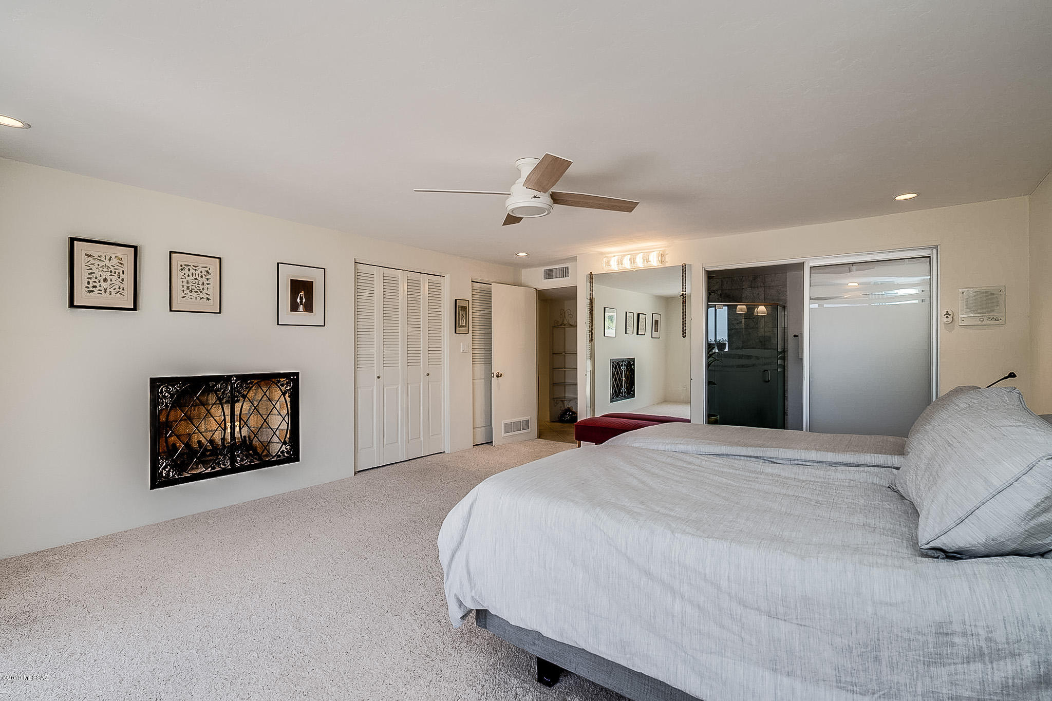 Desert Palms Park (1-178) - Residential