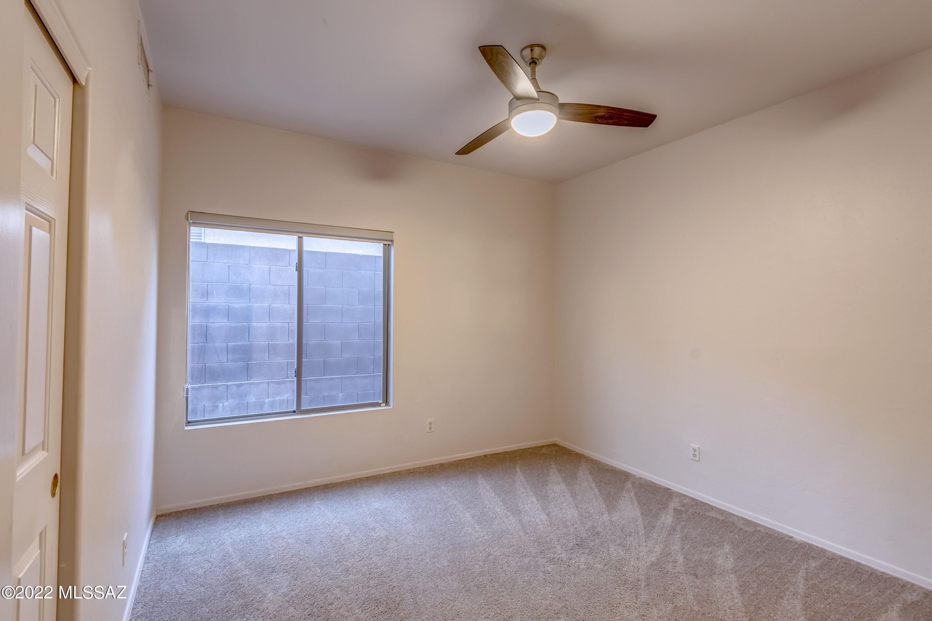 Silverado Hills Blk 8 (1-44) blk 9 (1-66) blk 10 (1-58) - Residential