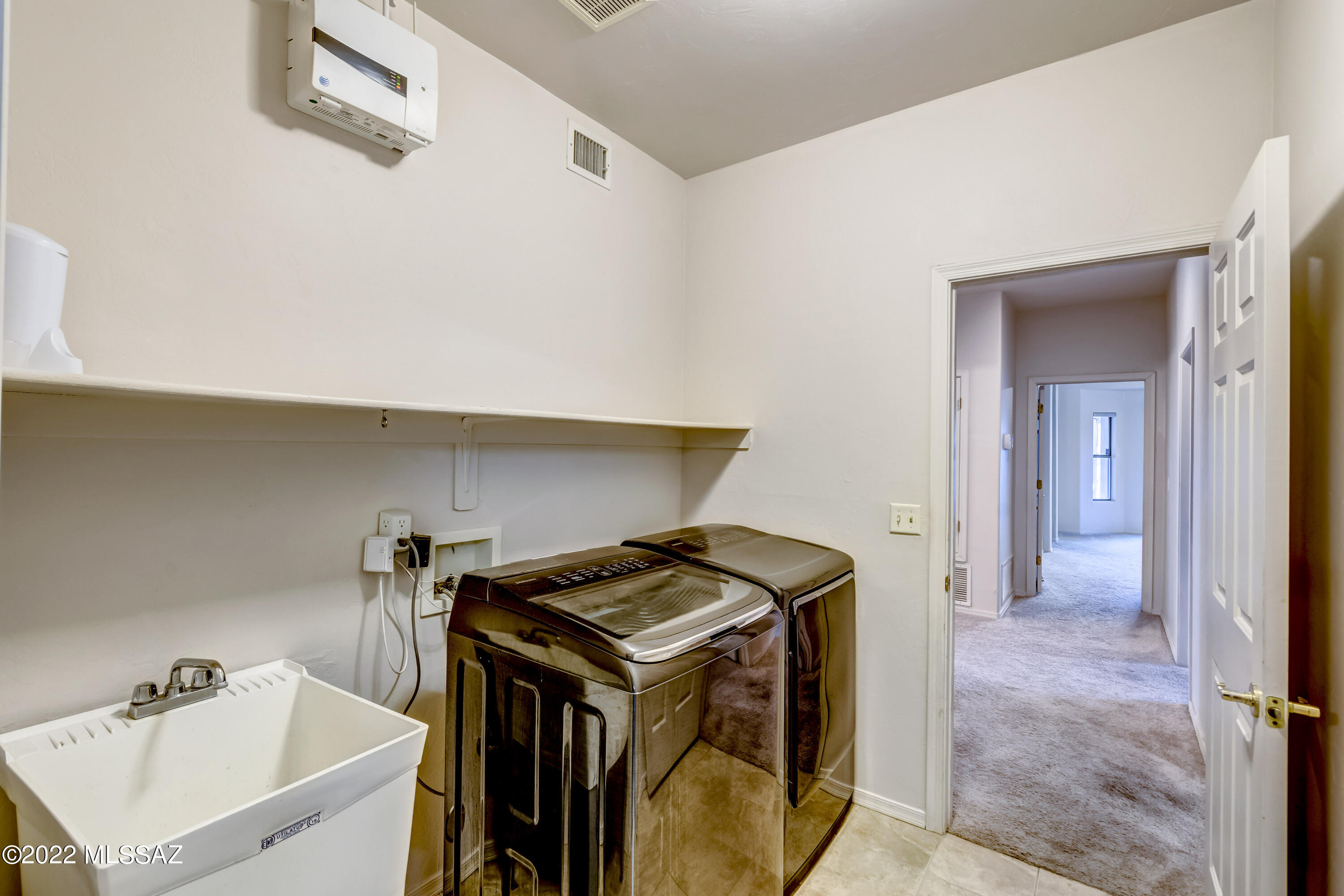 Silverado Hills Blk 8 (1-44) blk 9 (1-66) blk 10 (1-58) - Residential