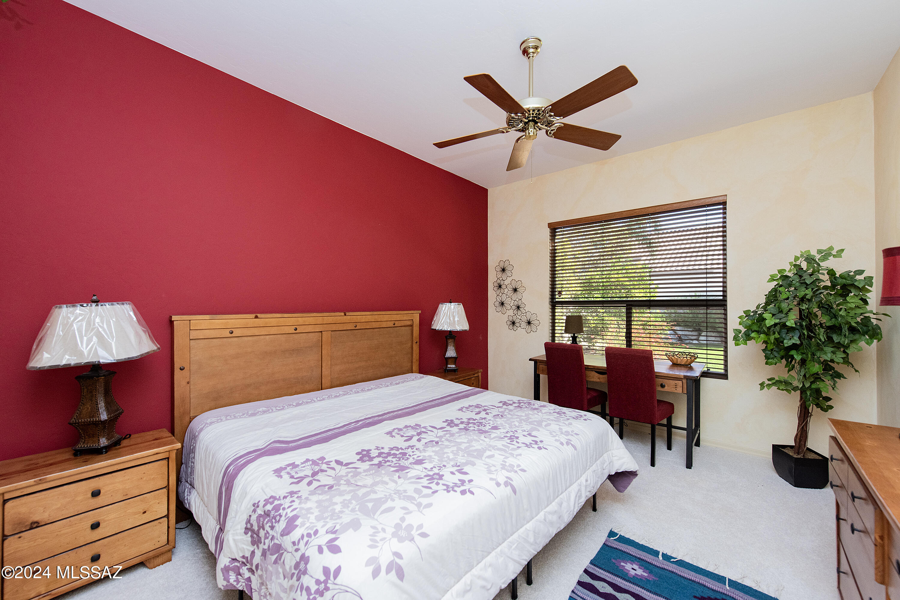Rancho Vistoso Neighborhood 10 - Residential