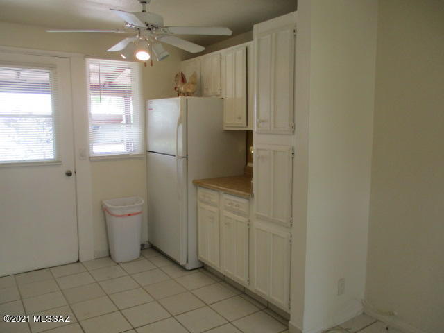 Haven Green Valley West(480-840,842-1153) - Residential