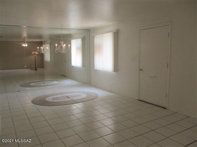 Haven Green Valley West(480-840,842-1153) - Residential