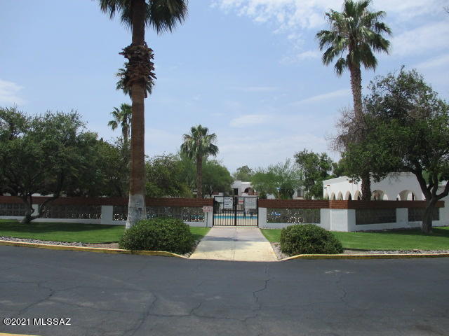 Haven Green Valley West(480-840,842-1153) - Residential