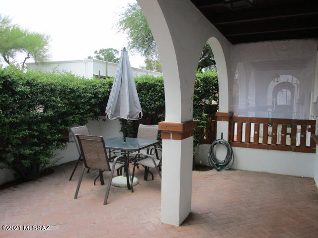 Haven Green Valley West(480-840,842-1153) - Residential