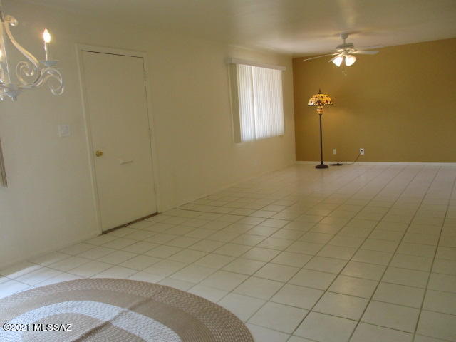 Haven Green Valley West(480-840,842-1153) - Residential