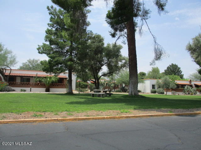 Haven Green Valley West(480-840,842-1153) - Residential