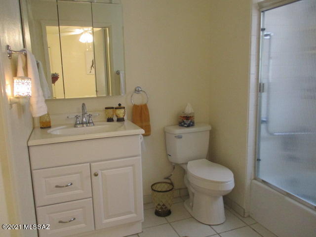 Haven Green Valley West(480-840,842-1153) - Residential