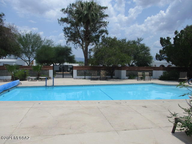 Haven Green Valley West(480-840,842-1153) - Residential