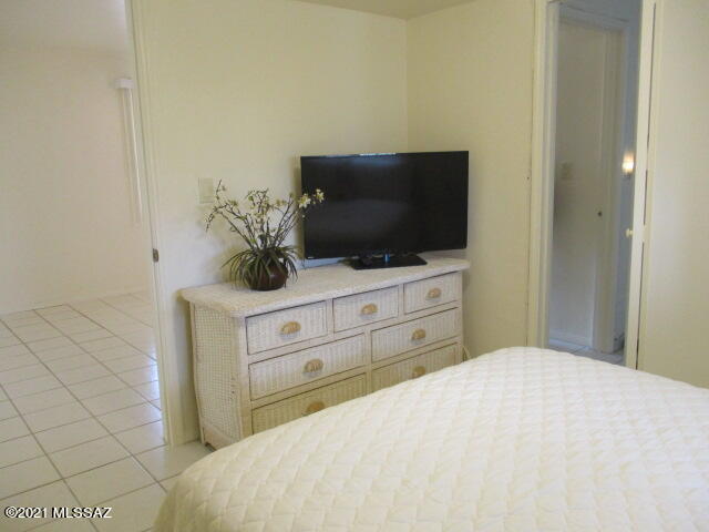 Haven Green Valley West(480-840,842-1153) - Residential