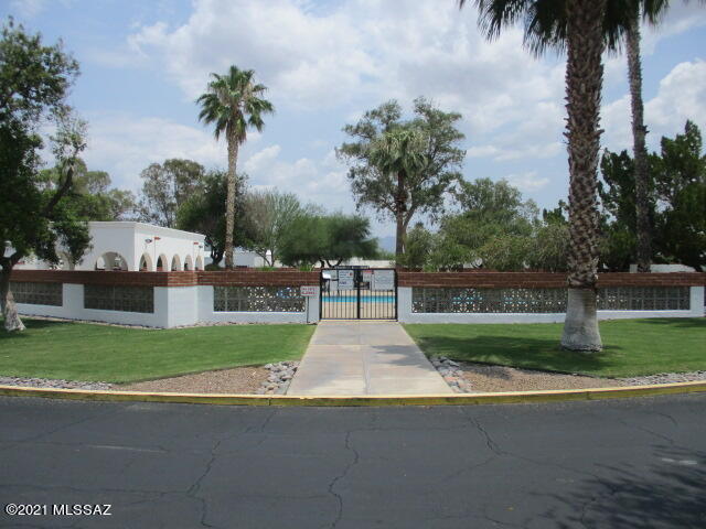 Haven Green Valley West(480-840,842-1153) - Residential
