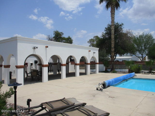 Haven Green Valley West(480-840,842-1153) - Residential