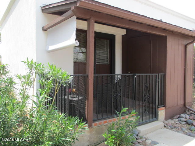 Haven Green Valley West(480-840,842-1153) - Residential