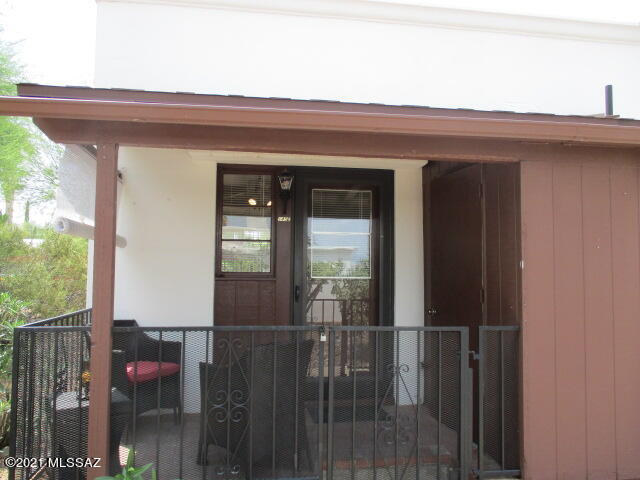 Haven Green Valley West(480-840,842-1153) - Residential