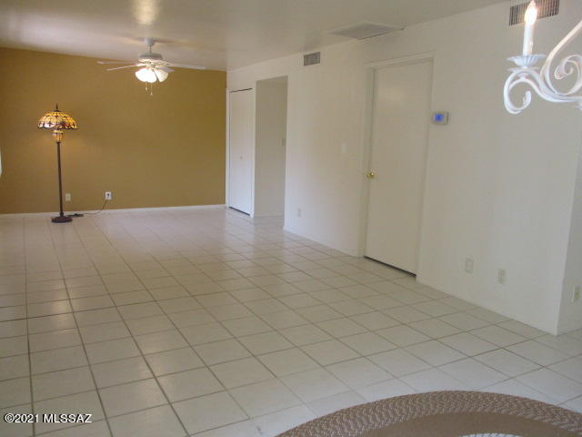 Haven Green Valley West(480-840,842-1153) - Residential