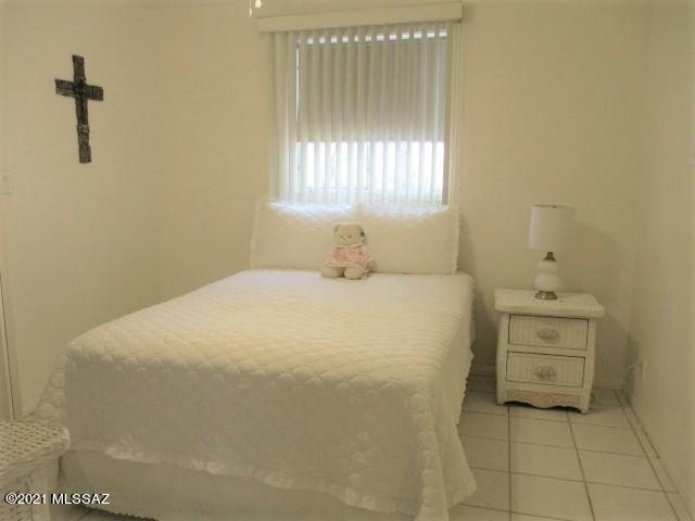 Haven Green Valley West(480-840,842-1153) - Residential