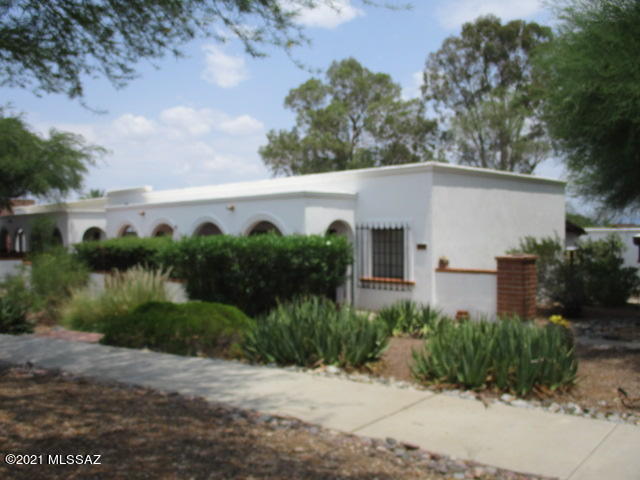 Haven Green Valley West(480-840,842-1153) - Residential