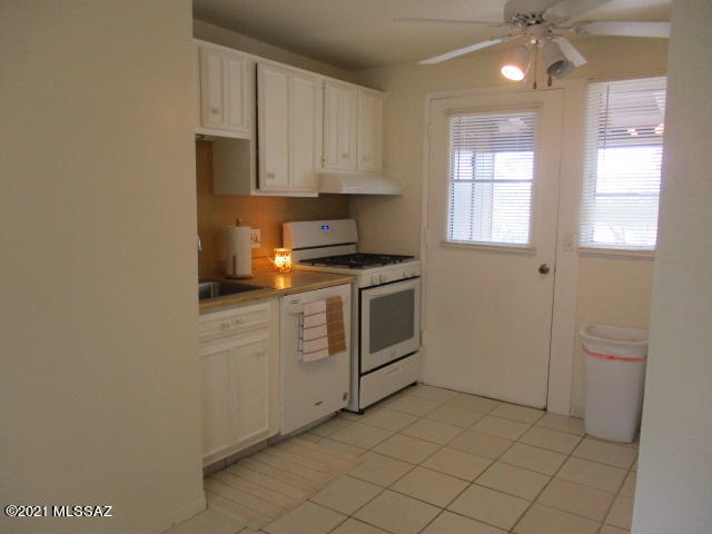 Haven Green Valley West(480-840,842-1153) - Residential