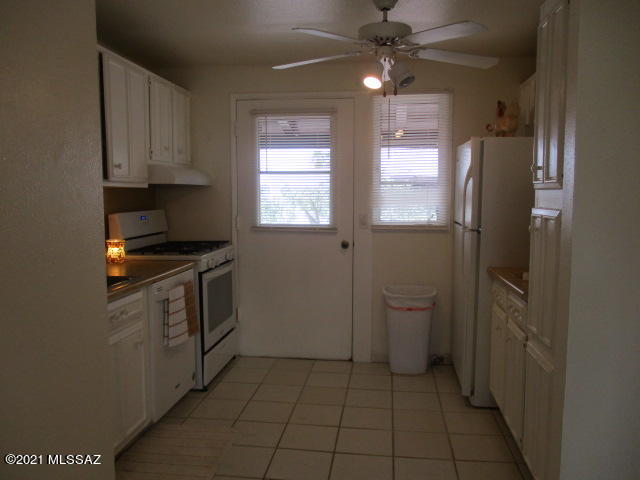 Haven Green Valley West(480-840,842-1153) - Residential