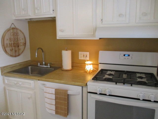 Haven Green Valley West(480-840,842-1153) - Residential