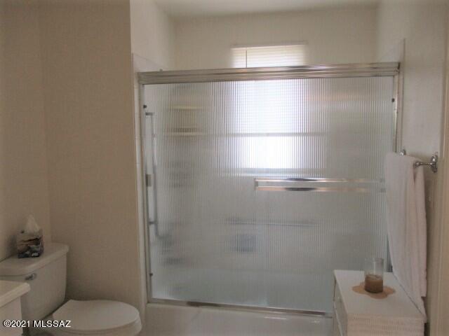 Haven Green Valley West(480-840,842-1153) - Residential