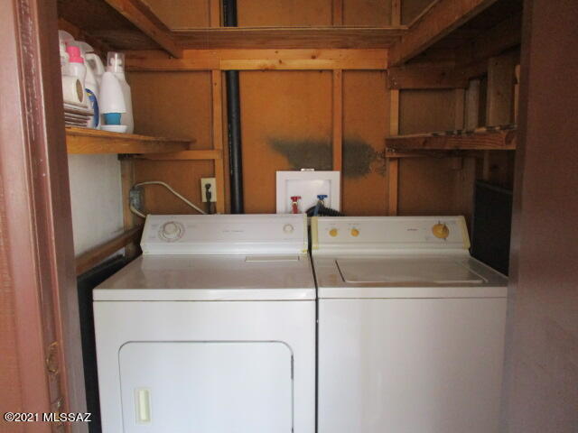 Haven Green Valley West(480-840,842-1153) - Residential