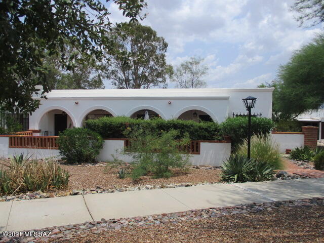Haven Green Valley West(480-840,842-1153) - Residential