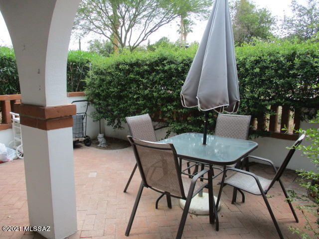 Haven Green Valley West(480-840,842-1153) - Residential