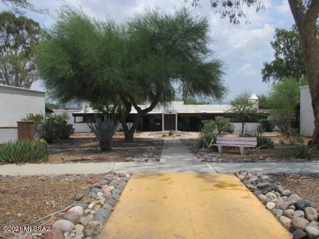 Haven Green Valley West(480-840,842-1153) - Residential