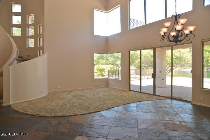 Lakes At Castle Rock (The) - Residential