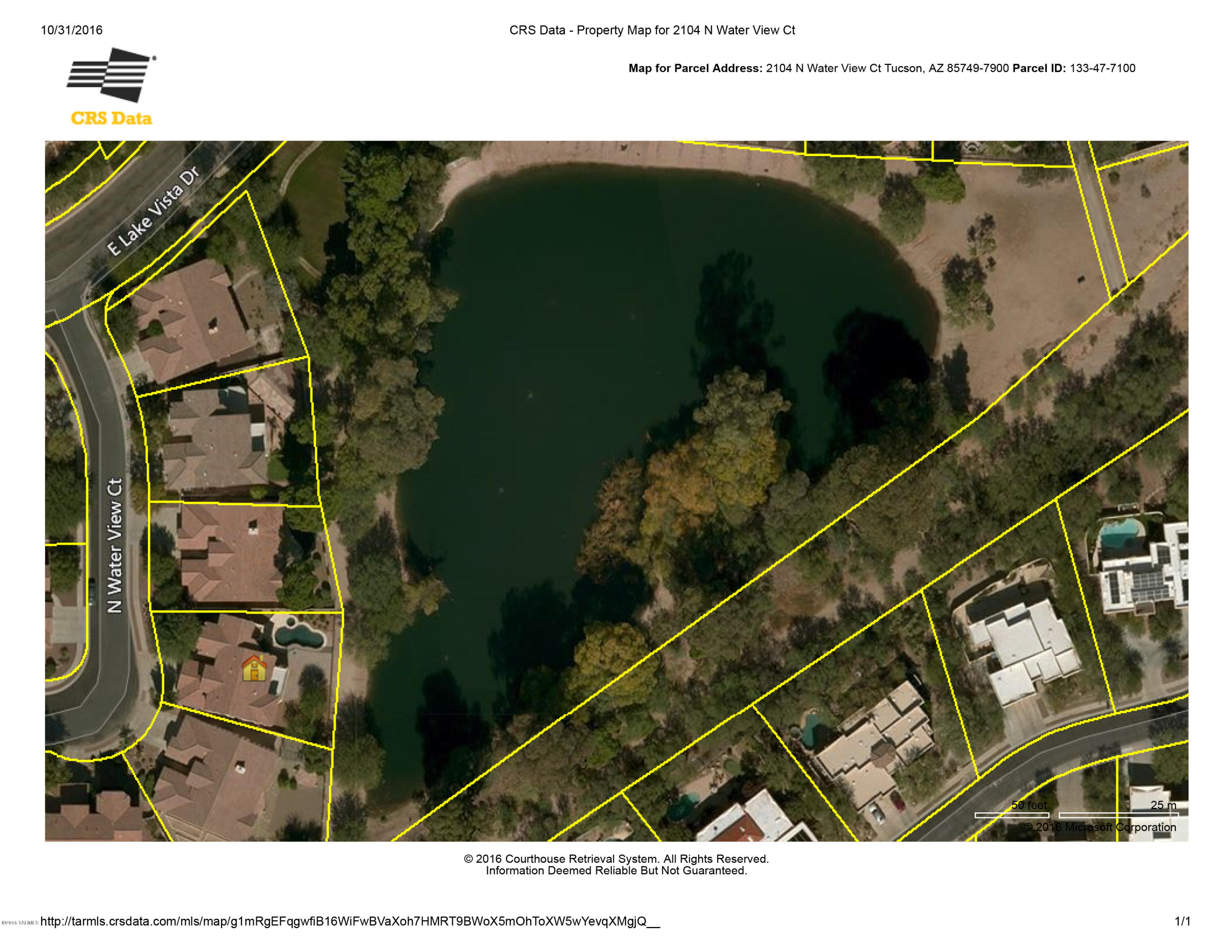 Lakes At Castle Rock (The) - Residential